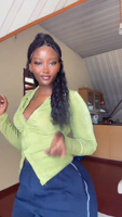 masstik_sami.c_1690_845_-ayrastarrcommas -saamic -LUTd0wYc.mp4